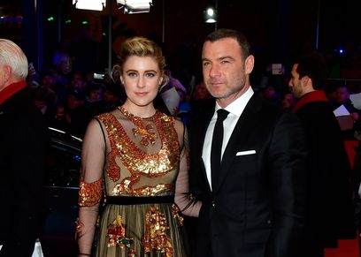 مهرجان برلين السينمائي