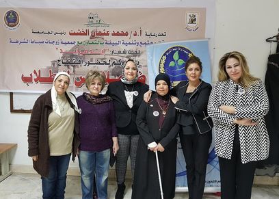 صورة
