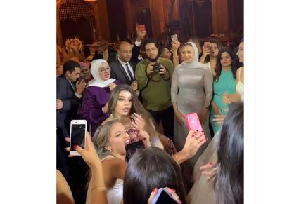 جوهرة