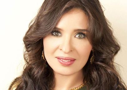 دينا