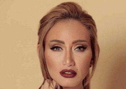 ريهام سعيد