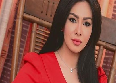 ميرهان حسين