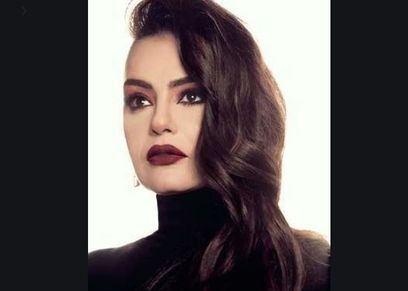 شريهان