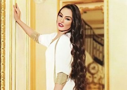 شريهان