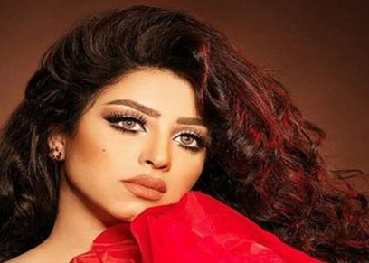 بالفيديو| بعد استمرار سجن زوجها الملياردير.. فنانة بحرينية تهاجم 