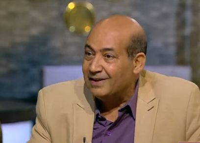 طارق الشناوي