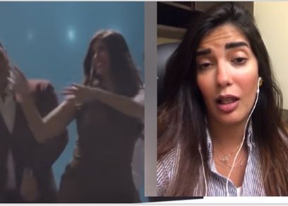 بسنت النبراوي