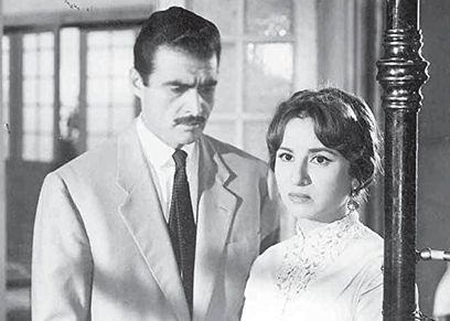 دعاء الكروان