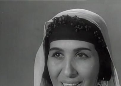 أمال زايد