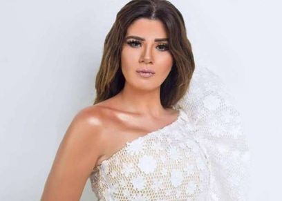 رانيا فريد شوقي