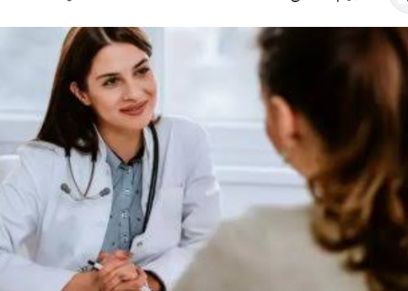تحاليل مهمة بعد الأربعين