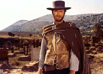 صورة من فيلم