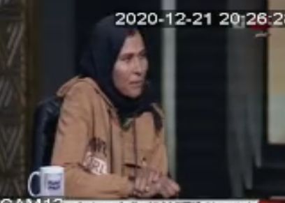 جيهان منصور
