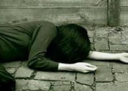 انتحار تؤام بعدما سحب والدهما الموبايل