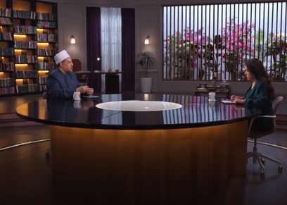 ماما دوت أم
