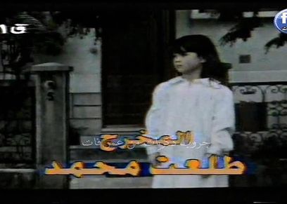 تتر نادي السينما