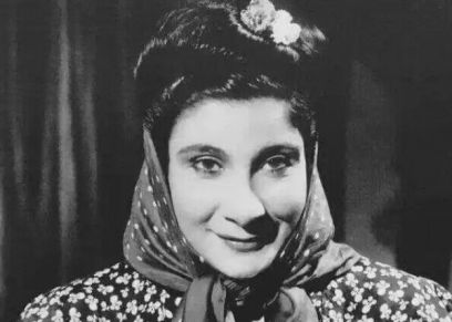 ماري منيب