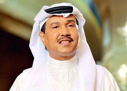 محمد عبده
