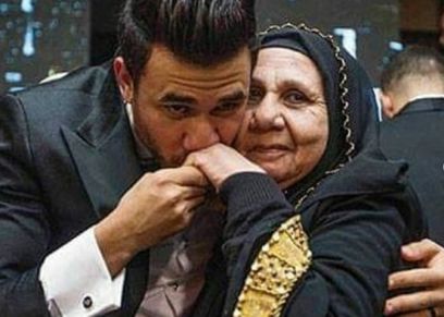 تريزيجيه