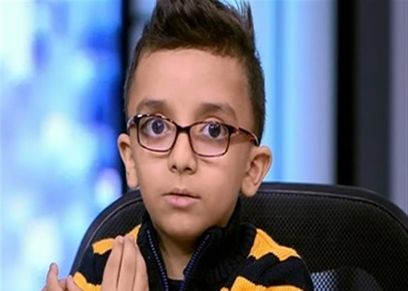 قصة بسنت وياسين