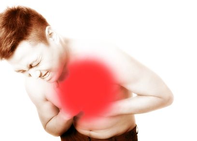 7 نصائح لتفادي الإصابة بارتجاع المريء