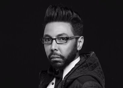 علاء التونسي