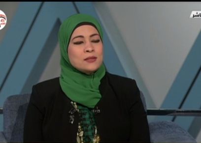 فاتن عريف