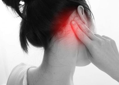 نصائح للحماية من التهابات الأذن