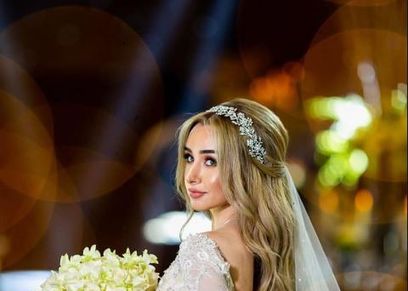 هنا الزاهد
