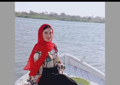 هايدي