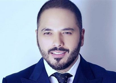 رامي عياش