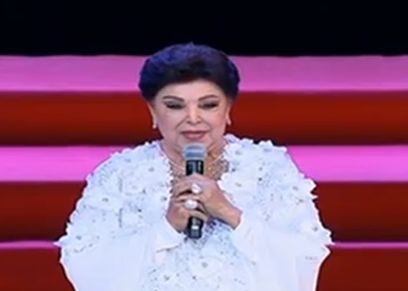 رجاء الجداوي