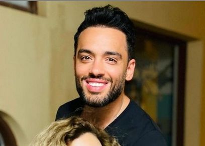 رامي جمال