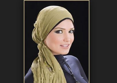 صورة