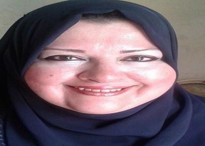 منى أبو شنب