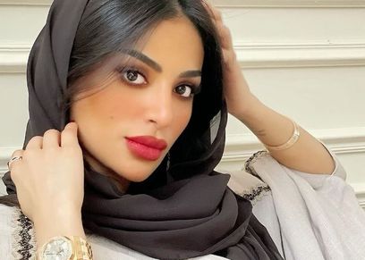 فاطمة الأنصاري