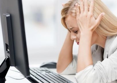 هل تعاني من صداع العمل؟.. تخلص منه في 60 ثانية