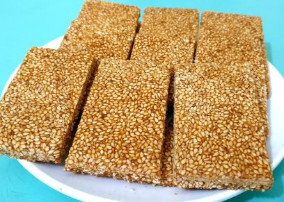 طريقة عمل السمسمية - تعبيرية