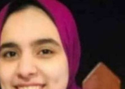 انتحار طالبة الثانوية العامة