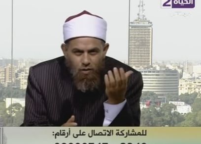 أشرف الفيل