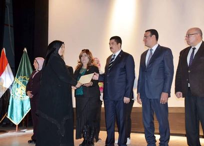 بالصور| 