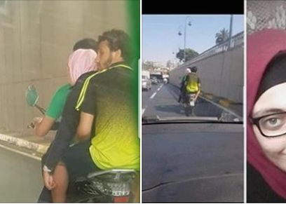تعرف على حقيقة إنقاذ فتاة مخطوفة بالإسكندرية وعلاقتها بفتاة الزقازيق المختفية