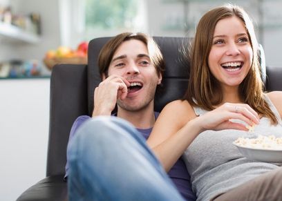  8 أمور تساعدك على الاهتمام بزوجتك