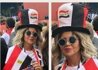 بوسي شلبي