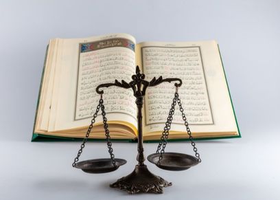 ما هو نصيب الزوجة من ميراث زوجها بدون أولاد أو لها أبناء