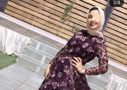 بالصور|
