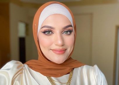 مها الأنصاري