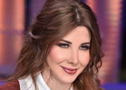نانسي عجرم