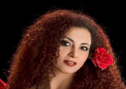 رولا محمود