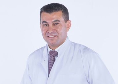 إستشارى تجميل يوضح أسباب الإقدام على عمليات التجميل